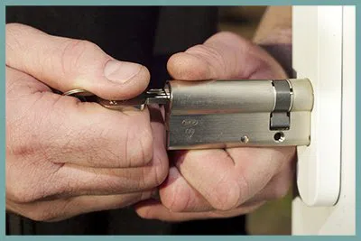 Master Lock Key Store Las Vegas, NV 702-259-1819 - 45-1