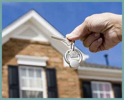 Master Lock Key Store Las Vegas, NV 702-259-1819 Master Lock Key Store Las Vegas, NV 702-259-1819 - 45-10