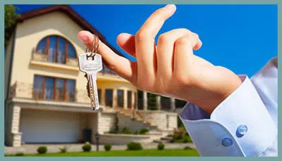 Master Lock Key Store Las Vegas, NV 702-259-1819 - 45-11