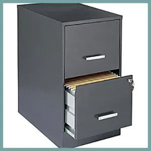 Master Lock Key Store Las Vegas, NV 702-259-1819 Master Lock Key Store Las Vegas, NV 702-259-1819 - 45-12