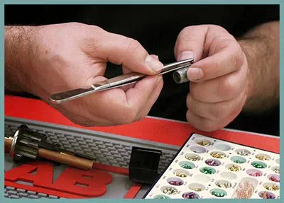 Master Lock Key Store Las Vegas, NV 702-259-1819 Master Lock Key Store Las Vegas, NV 702-259-1819 - 45-13