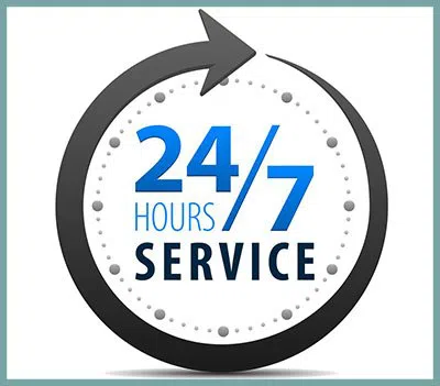 Master Lock Key Store Las Vegas, NV 702-259-1819 Master Lock Key Store Las Vegas, NV 702-259-1819 - 45-16