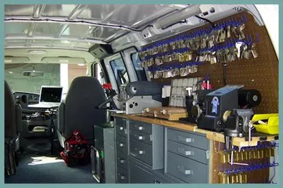 Master Lock Key Store Las Vegas, NV 702-259-1819 - 45-17