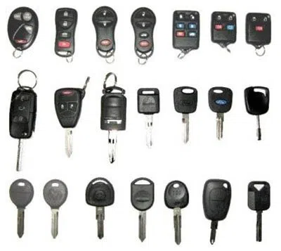 Master Lock Key Store Las Vegas, NV 702-259-1819 Master Lock Key Store Las Vegas, NV 702-259-1819 - 45-18