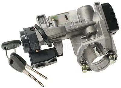 Master Lock Key Store Las Vegas, NV 702-259-1819 Master Lock Key Store Las Vegas, NV 702-259-1819 - 45-19