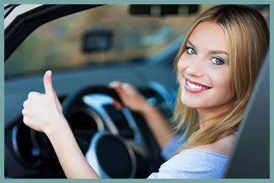 Master Lock Key Store Las Vegas, NV 702-259-1819 Master Lock Key Store Las Vegas, NV 702-259-1819 - 45-20