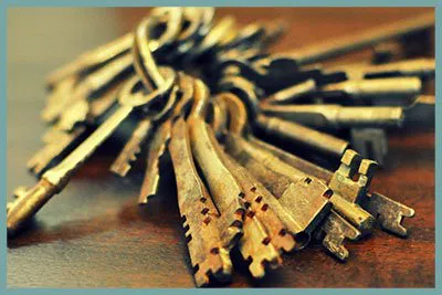 Master Lock Key Store Las Vegas, NV 702-259-1819 - 45-3