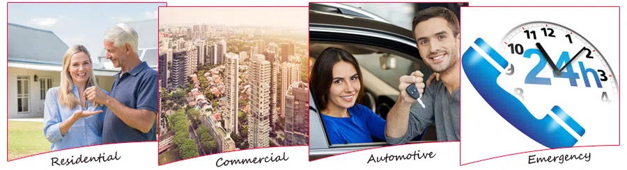 Master Lock Key Store Las Vegas, NV 702-259-1819 - about-ls-01