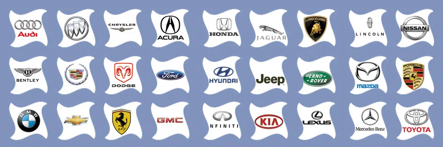 Master Lock Key Store Las Vegas, NV 702-259-1819 - auto-logo