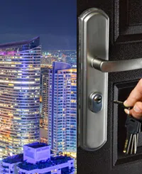Master Lock Key Store Las Vegas, NV 702-259-1819 - comm-01