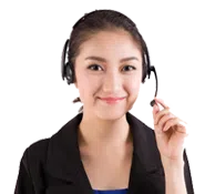 Master Lock Key Store Las Vegas, NV 702-259-1819 - conyuct-us-01