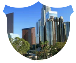 Master Lock Key Store Las Vegas, NV 702-259-1819 - sb-com-01