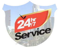 Master Lock Key Store Las Vegas, NV 702-259-1819 Master Lock Key Store Las Vegas, NV 702-259-1819 - sb-emer-1-01