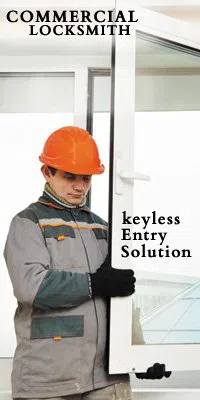 Master Lock Key Store Las Vegas, NV 702-259-1819 Master Lock Key Store Las Vegas, NV 702-259-1819