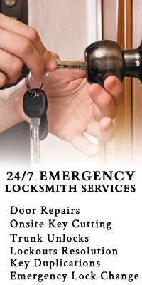 Master Lock Key Store Las Vegas, NV 702-259-1819 Master Lock Key Store Las Vegas, NV 702-259-1819 - sd-widgets-emergency01