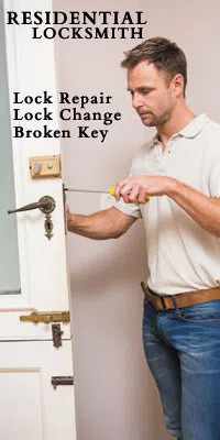Master Lock Key Store Las Vegas, NV 702-259-1819