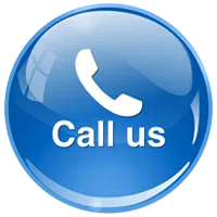 Master Lock Key Store Las Vegas, NV 702-259-1819