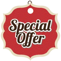 Master Lock Key Store Las Vegas, NV 702-259-1819 - sl-sp-offer-01