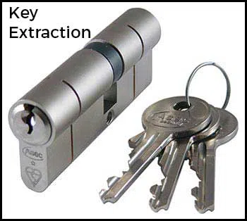 Master Lock Key Store Las Vegas, NV 702-259-1819