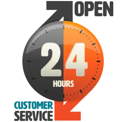 Master Lock Key Store Las Vegas, NV 702-259-1819 Master Lock Key Store Las Vegas, NV 702-259-1819 - emer-01