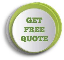 Master Lock Key Store Las Vegas, NV 702-259-1819 Master Lock Key Store Las Vegas, NV 702-259-1819 - get-qutote